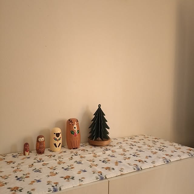 mayutan.さんの実例写真
