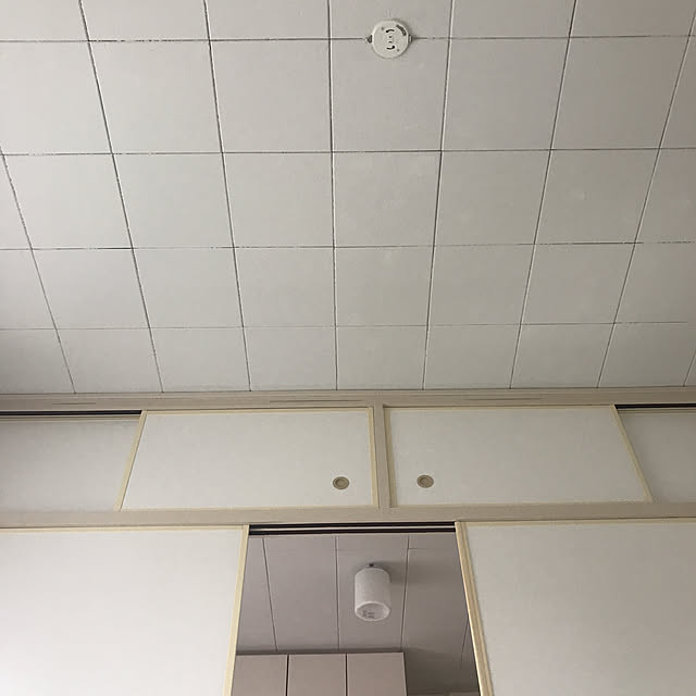 KAORIさんの実例写真