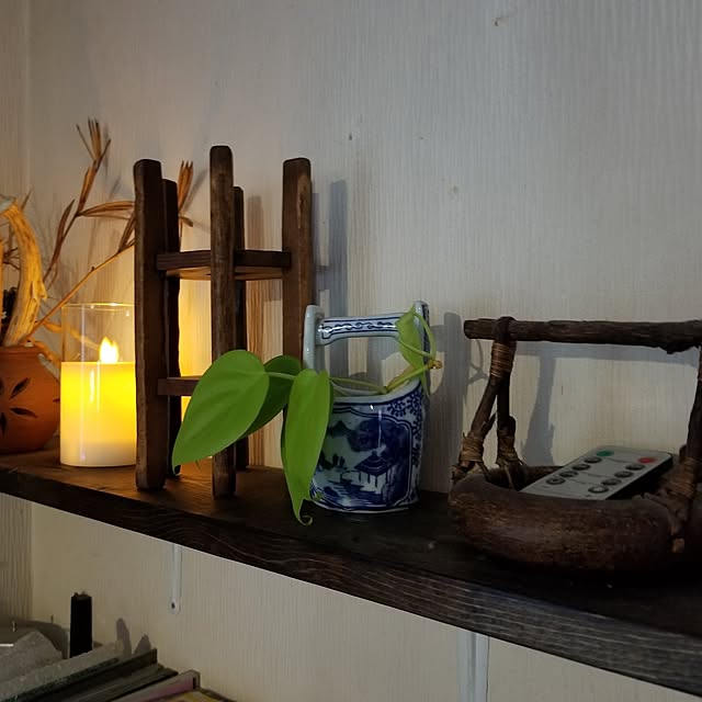 midoriさんの部屋