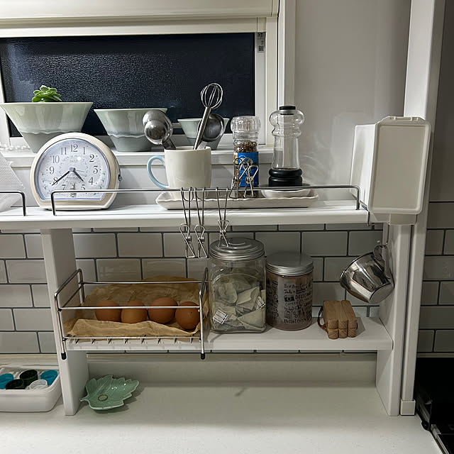 tanboさんの部屋