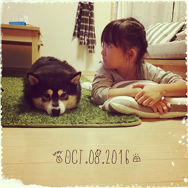mimizukさんの実例写真