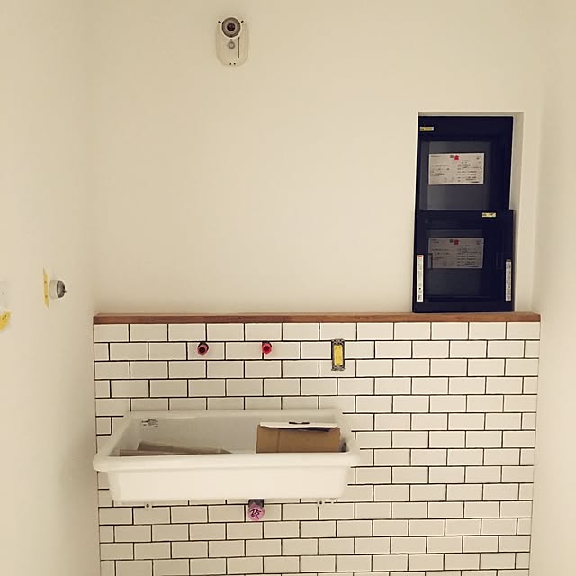 soleilさんの実例写真