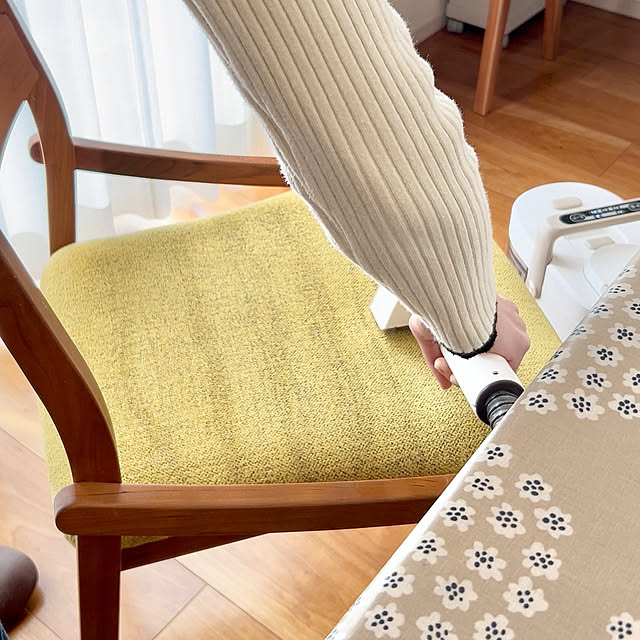 toyoさんの実例写真