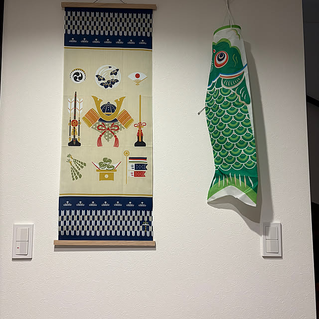 otanuさんの実例写真