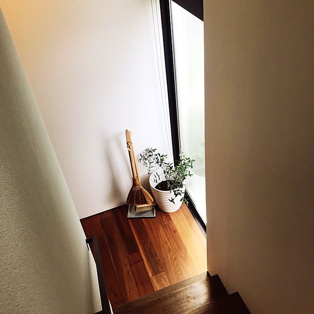 yukiさんの実例写真