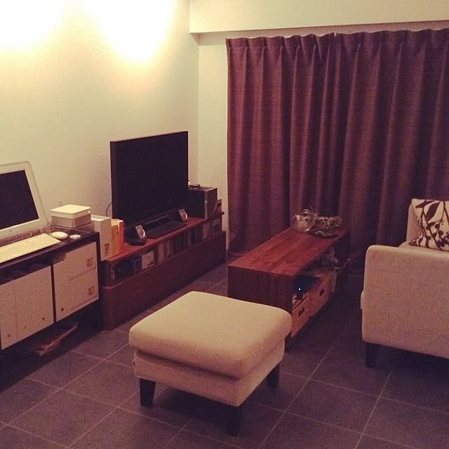 yhase.coさんの実例写真