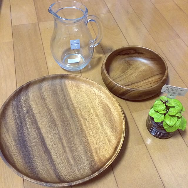 amさんの実例写真