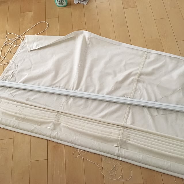maaaako_homeさんの実例写真