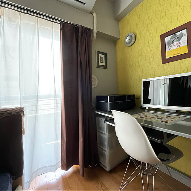 y_rnv_homeさんの実例写真