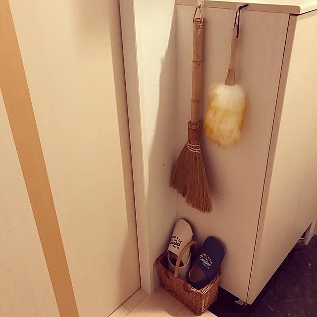 konatu-roomさんの実例写真