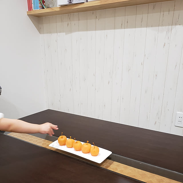 tsuchiko.0614さんの実例写真