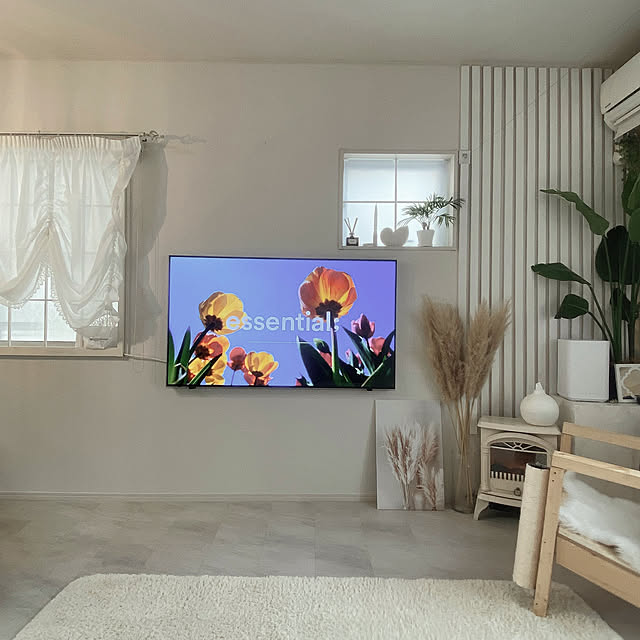 mii_home_39さんの実例写真