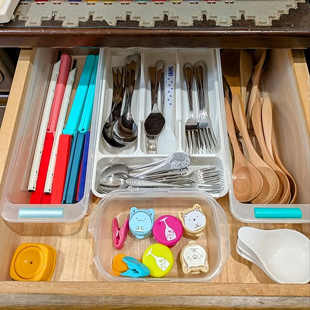 mi-saさんの部屋