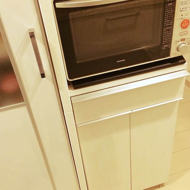 cumiさんの実例写真