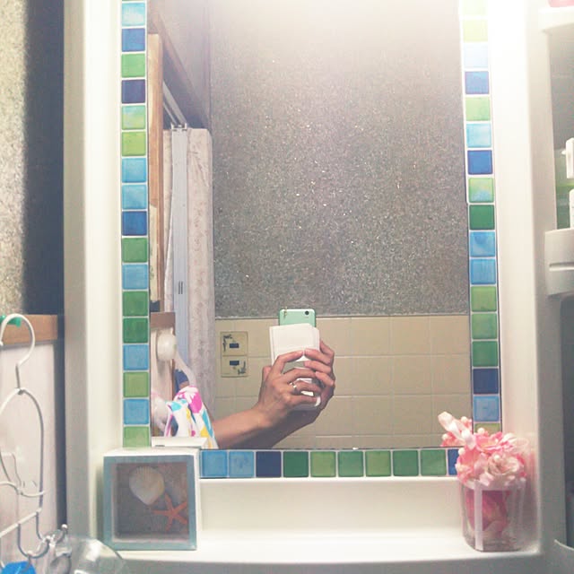 sakura_tukiyo_shさんの実例写真
