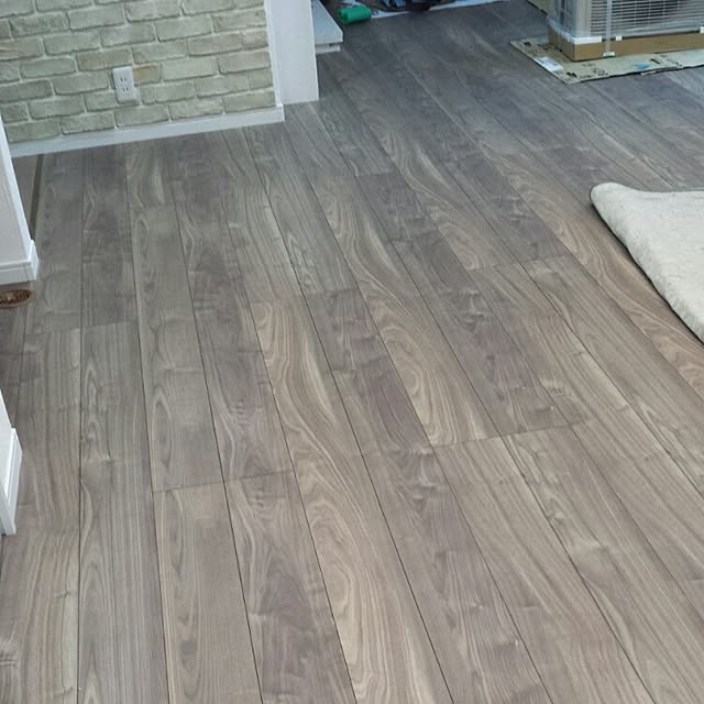 tategonさんの実例写真