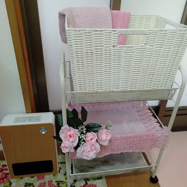 neoyukikoさんの実例写真