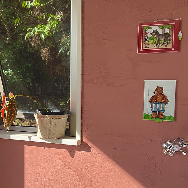 nanaさんの実例写真