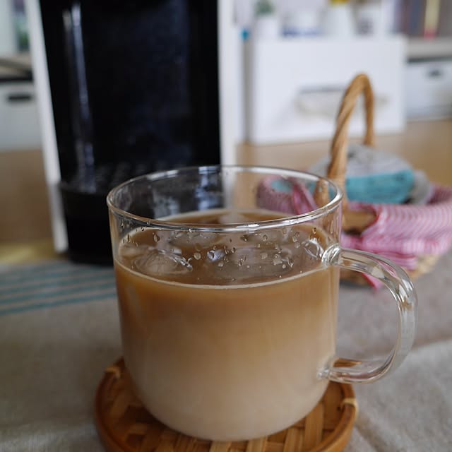 mimiさんの部屋