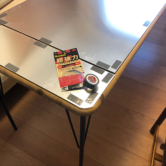 rinrinさんの実例写真