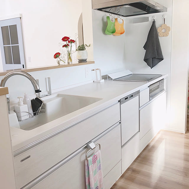 k__s.home59さんの実例写真