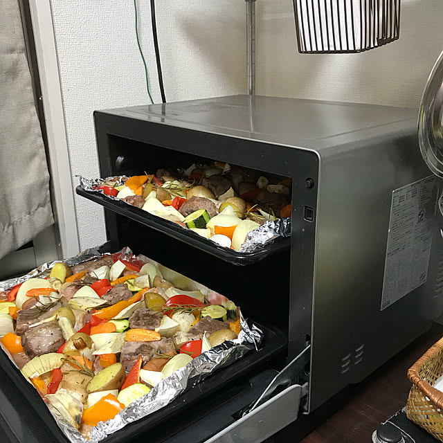 sokatanさんの実例写真