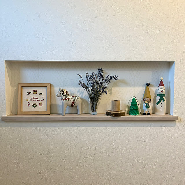 er.さんの実例写真