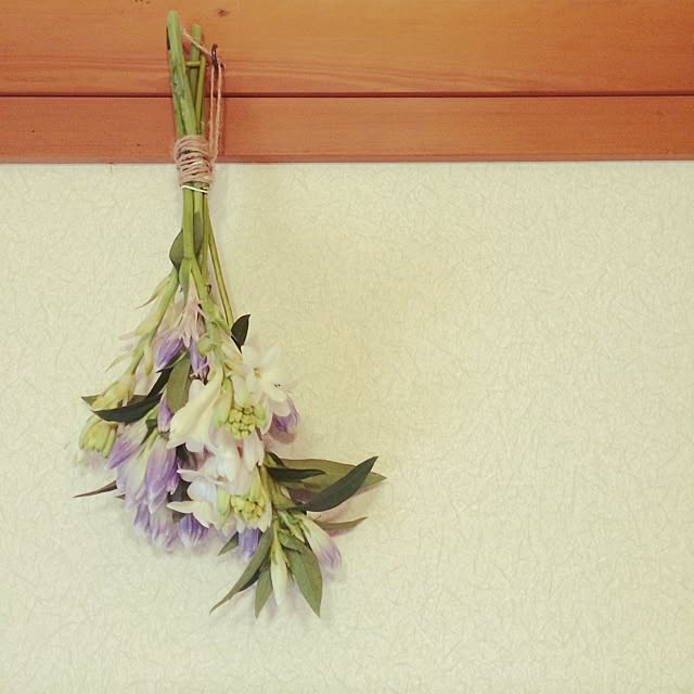 Ayakaさんの実例写真