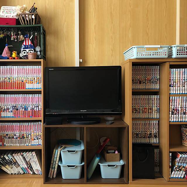 maiyokoyamaさんの実例写真