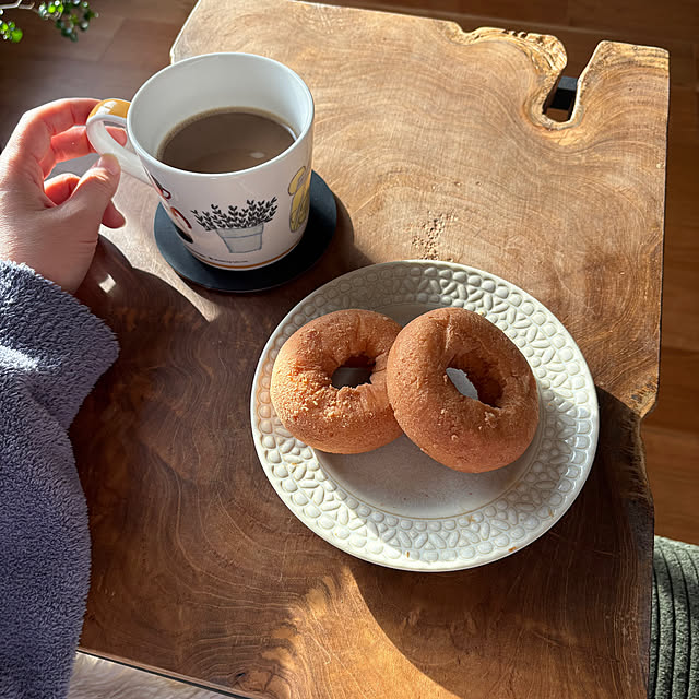 maayaroomさんの部屋