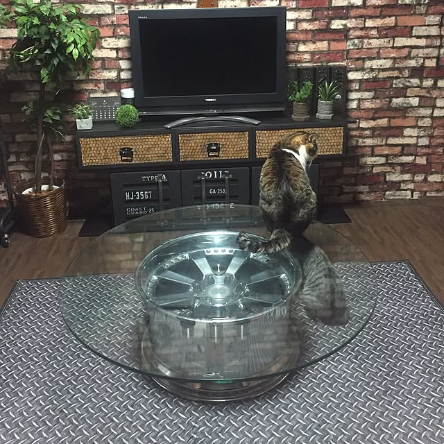 RANIさんの実例写真