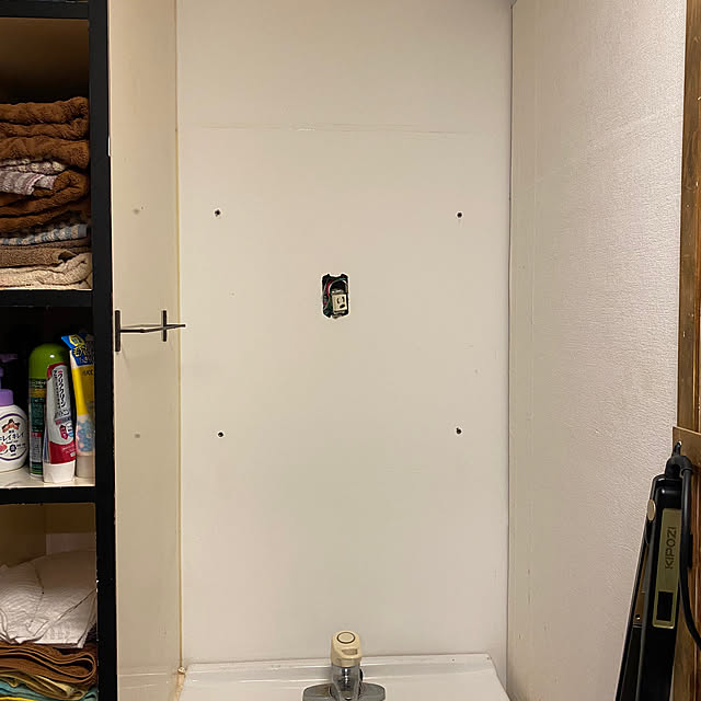 chanplesさんの部屋