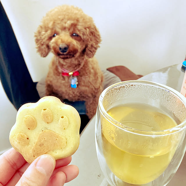 MOMOMAMAさんの実例写真