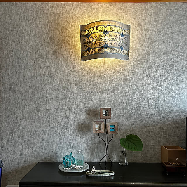 botanさんの部屋