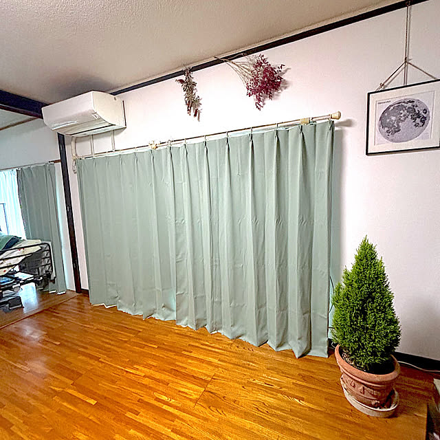 syutmmさんの実例写真