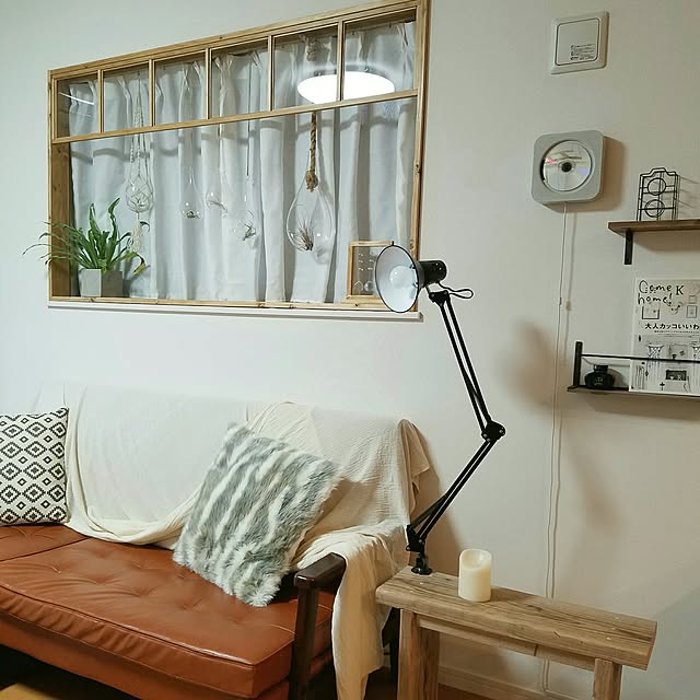 yunoさんの実例写真