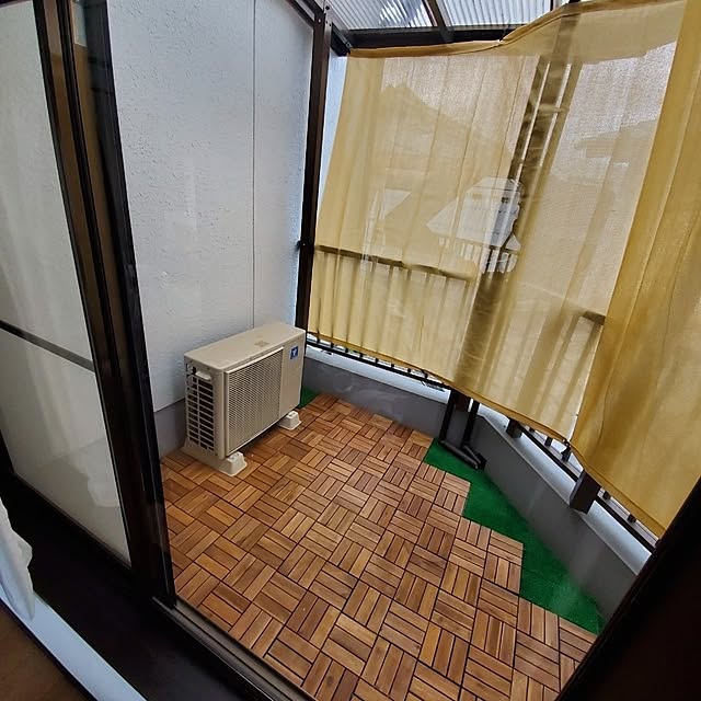 sanipukuさんの実例写真