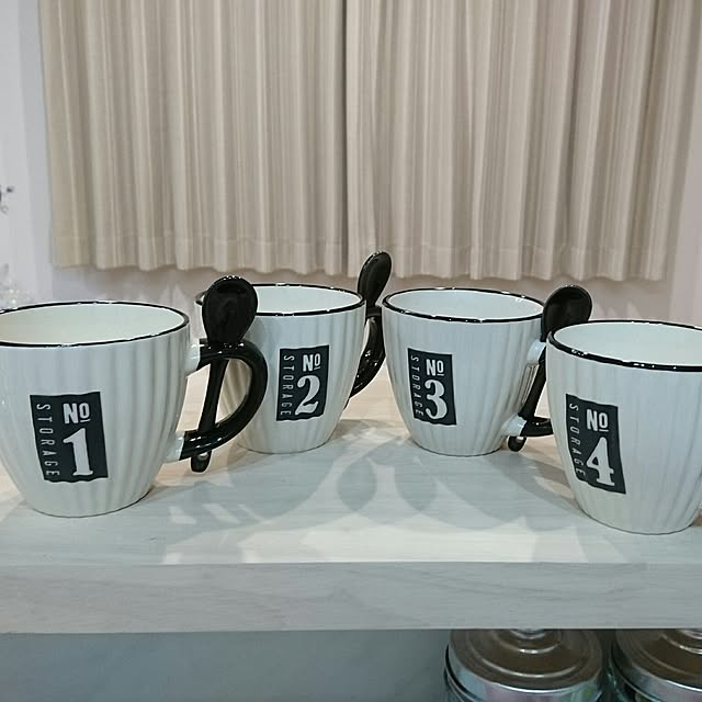 twinsさんの実例写真