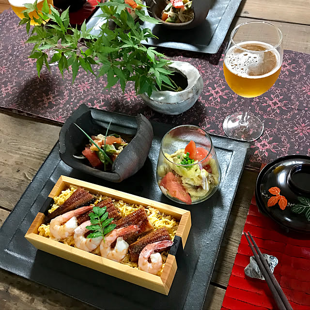 petitlapineさんの実例写真