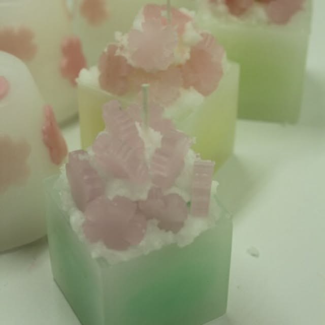 mizuna_kaikaiさんの実例写真