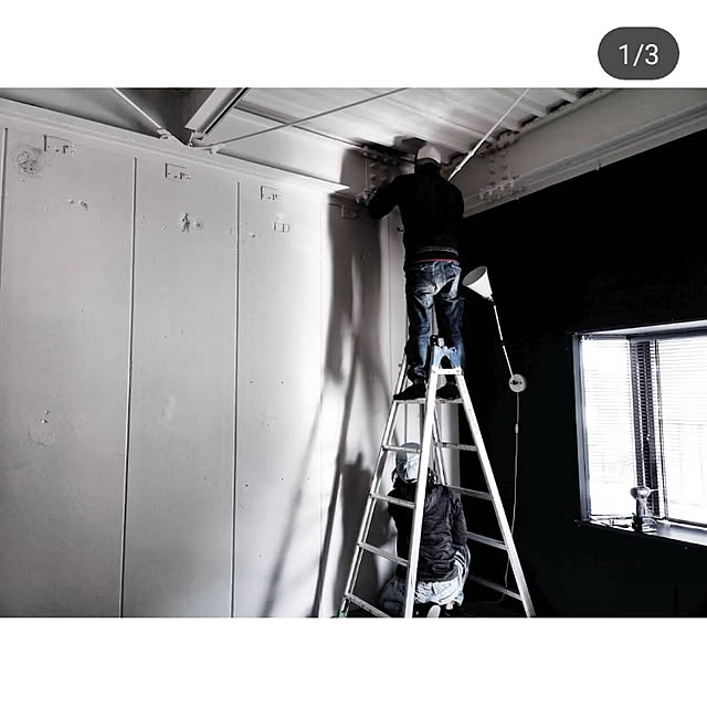 raujikaさんの実例写真