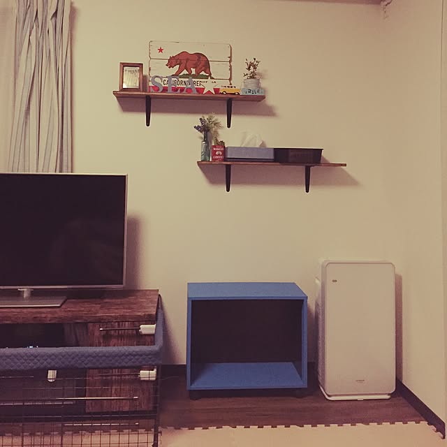namilimさんの実例写真
