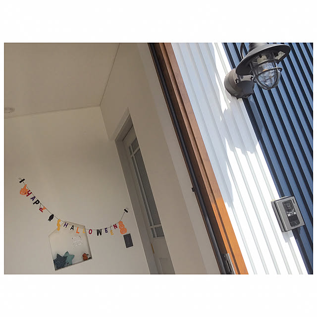 aya__ieさんの実例写真