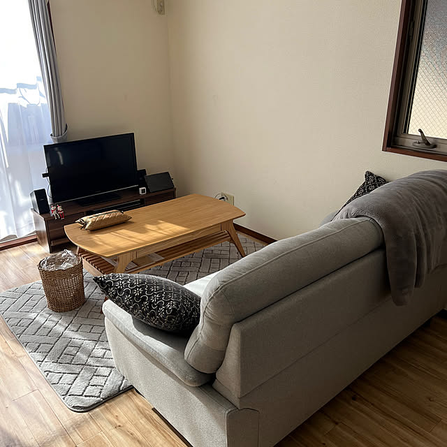 yutottyさんの部屋