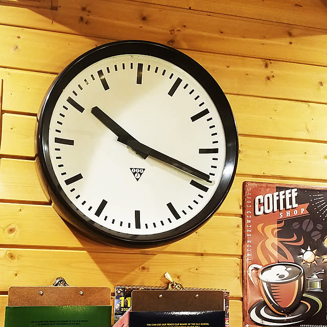 crapgreenさんの実例写真