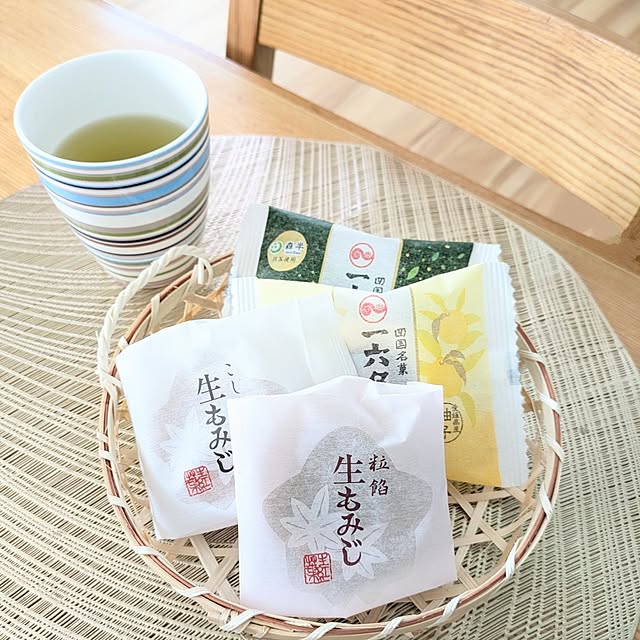 hihaさんの部屋