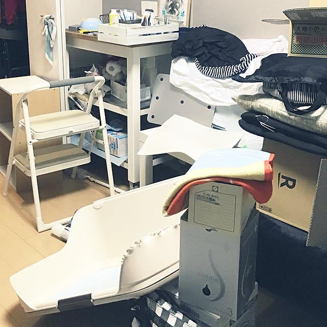 chobi49さんの実例写真