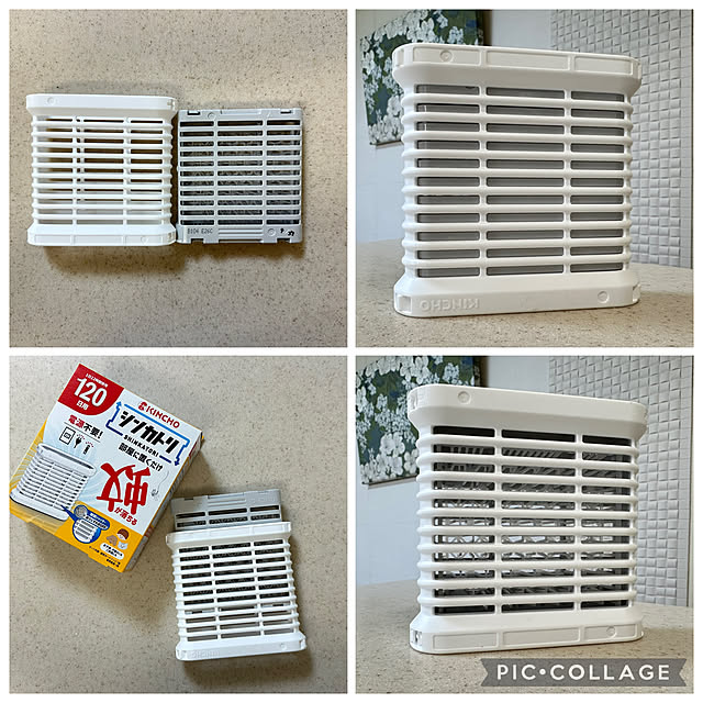 mizucchiさんの部屋