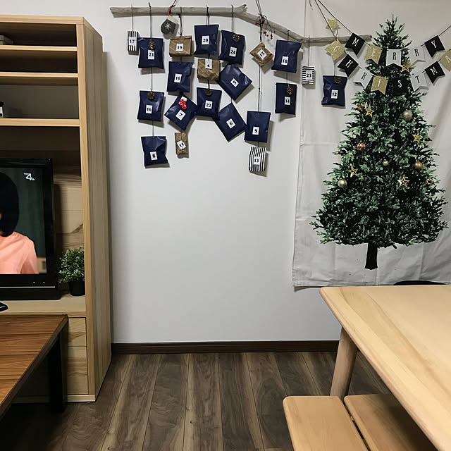 yumiskさんの実例写真