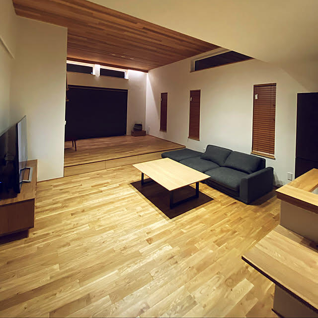myhome2021さんの実例写真